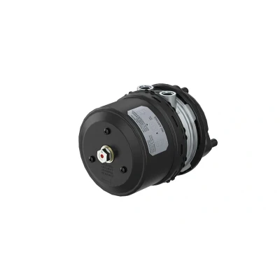 Imagen de Cilindro de freno combinado WABCO 9254812700