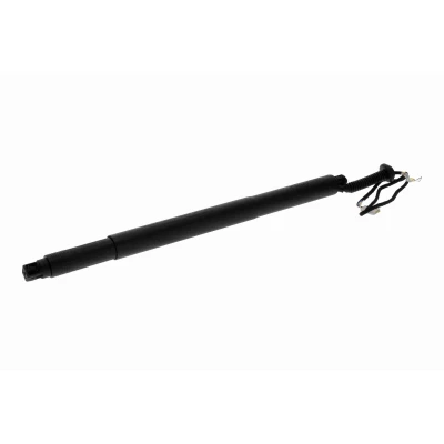 Imagen de KRAFT 8502734 Amortiguador electrico maletero BMW: X6 (F16, F86) xDrive 30 d, xDrive30d 3.0, 50 i, M50d 35 xDrive40d 3.0