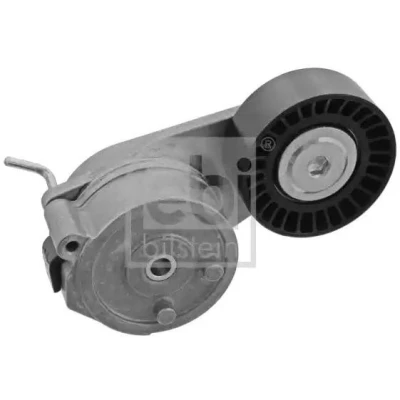 Imagen de FEBI BILSTEIN 100092 Tensor de Correa