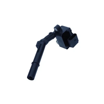 Imagen de MAXGEAR 13 0254 Bobina de encendido 4polos 12V cavidad bujía MERCEDES BENZ: Clase A, E Sedán, C Sedán