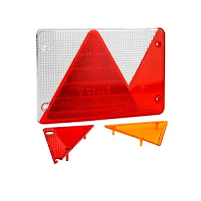 Imagen de las 10140 , derecho para luz Multi Point IV con NSL