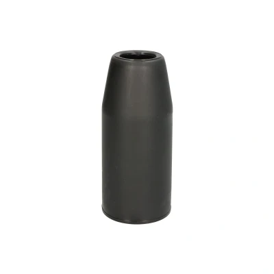 Imagen de Caperuza protectora, amortiguador Magnum Technology A9A064