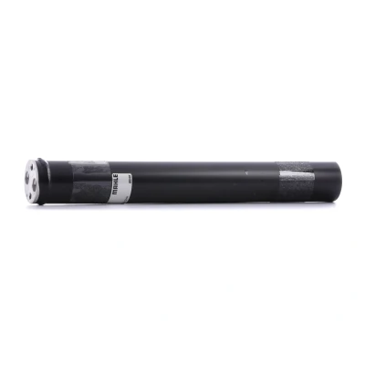 Imagen de MAHLE ORIGINAL AD 256 000S Filtro Deshidratante VOLKSWAGEN: TRANSPORTER 4, 4 Bus norauto, oscaro, mister auto