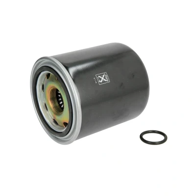 Imagen de FEBI BILSTEIN 21623 Cartucho del secador de aire, sistema aire comprimido SCANIA: 4 series, RENAULT TRUCKS: Midlum