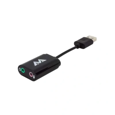 Imagen de MODMIC Audio USB Sound Card