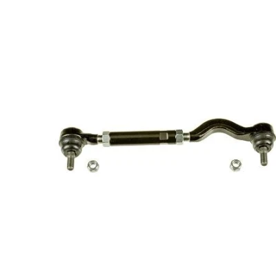 Imagen de TRW JRA110 Barra de Dirección HYUNDAI: Terracan