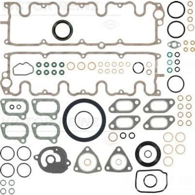Imagen de Juego completo de juntas, motor REINZ 01 31579 03
