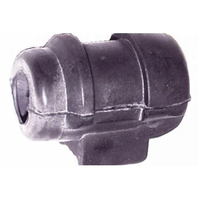 Imagen de MAPCO 33145 Silentblock Barra Estabilizadora eje delantero, ambos lados, exterior Soporte de caucho 23 RENAULT: MEGANE 2, Scénic 1, 19 II Hatchback