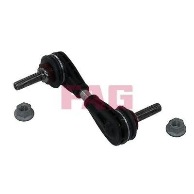 Imagen de FAG 818 0629 10 Bieleta de suspensión 102 M10x1,25 FORD: Focus Mk4 Hatchback