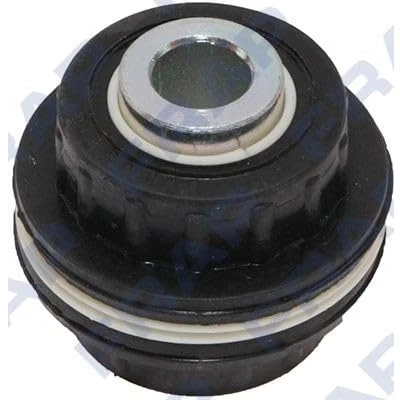 Imagen de FRAP FSB14860 Silentblock Brazo de Suspension Eje delantero, ambos lados, debajo, arriba IVECO: DAILY 3, 4 Kasten/Kombi