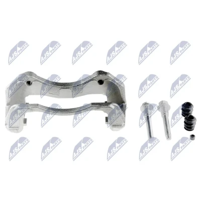 Imagen de Soporte, pinza de freno NTY HZP MS 000A