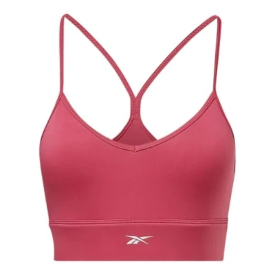 Imagen de Reebok ID Train Tri Back BR SEPRPI XS Womens