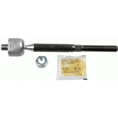 Imagen de LEMFÖRDER 38404 01 Rotula Axial de Direccion Eje delantero, ambos lados M14x1,5 200 norauto, oscaro, mister auto