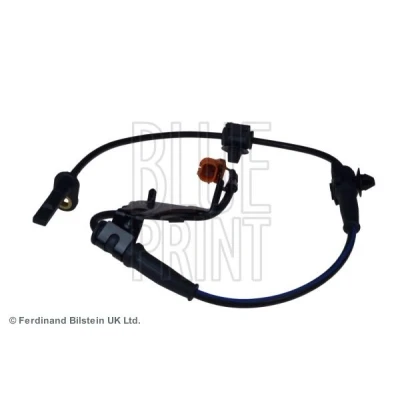 Imagen de BLUE PRINT ADH27141 Sensor de ABS Eje delantero, izquierda HONDA: CR V 2