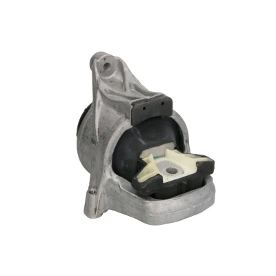 Imagen de FEBI BILSTEIN 108818 Soporte de motor derecha hidráulico AUDI: A4 B9 Berlina, Avant, A5 Coupé