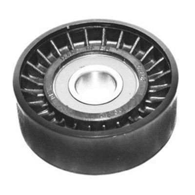 Imagen de MAGNETI MARELLI 331316170391 Polea Tensora HYUNDAI: Tucson, Getz, ACCENT 2, KIA: cee‘d I Familiar, Sportage II, Hatchback