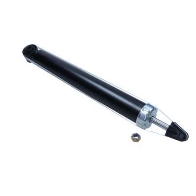 Imagen de MAXGEAR 11 0872 amortiguador Eje trasero Presión de gas Bitubular Columna Espiga arriba, Anillo inferior OPEL: Zafira C Tourer