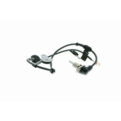Imagen de VEMO V32 72 0007 Sensor de ABS Eje trasero, derecha Original calidad para vehículos con 790 12