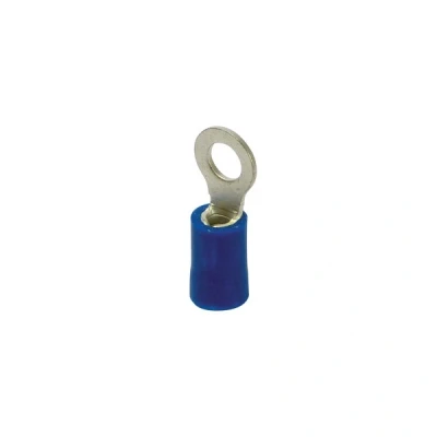Imagen de CARPOINT 1623815 Conector