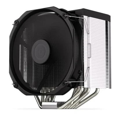 Imagen de ENDORFY Fortis 5 Refrigeración de la CPU EY3A008