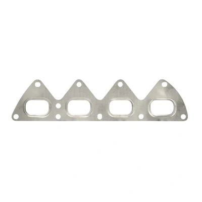 Imagen de ELRING 584.940 Junta Colector de Escape RENAULT: TWINGO 2, CLIO LAGUNA DACIA: Duster SUV