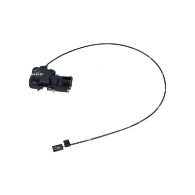 Imagen de NRF 902003 Cerradura de Puerta