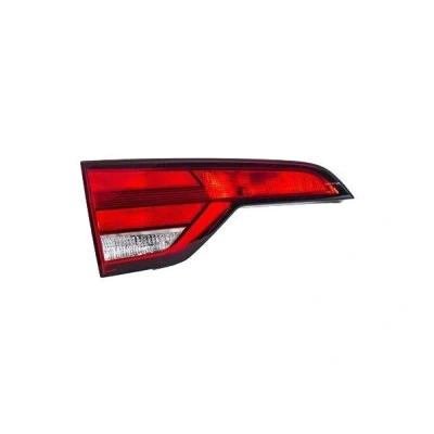 Imagen de MAGNETI MARELLI 714081490701 Piloto trasero izquierda Parte interior W16W con lámpara portalámparas AUDI: A4 B9 Avant