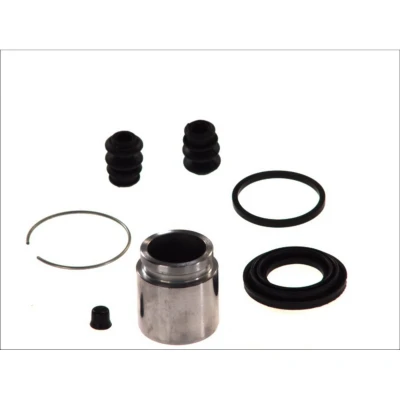 Imagen de AUTOFREN SEINSA D41101C Kit de Reparación Frenos 42 OPEL: Frontera B SUV, Monterey A, A ISUZU: Trooper II SUV norauto, oscaro, mister