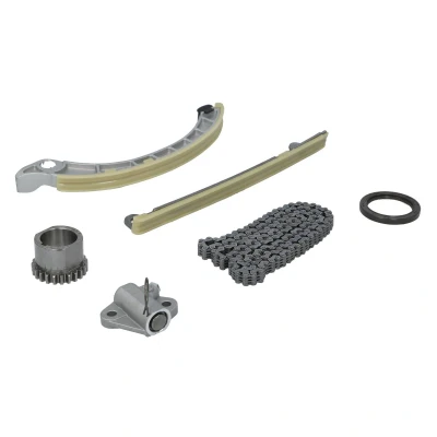 Imagen de Juego de cadena distribución SKF VKML 96002