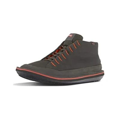 Imagen de Camper Beetle K300453, Bota de Tobillo Hombre, Gris, 40 EU