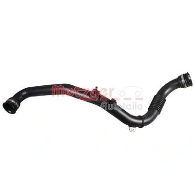 Imagen de METZGER 2401184 Manguera Turbo RENAULT: LAGUNA 2, 2 Grandtour, ESPACE 4
