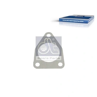 Imagen de DT Spare Parts 2.32002 Juntas