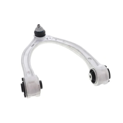 Imagen de VAICO V30 2547 Barra oscilante, suspensión de ruedas MERCEDES BENZ: Clase C Berlina, T modell, Coupé