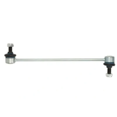 Imagen de REINHOCH RH06 6013 Bieleta de suspensión eje delantero, ambos lados 350 M12x1.75 M12 CHRYSLER: GRAND VOYAGER IV, 4, 5OYAGER 5
