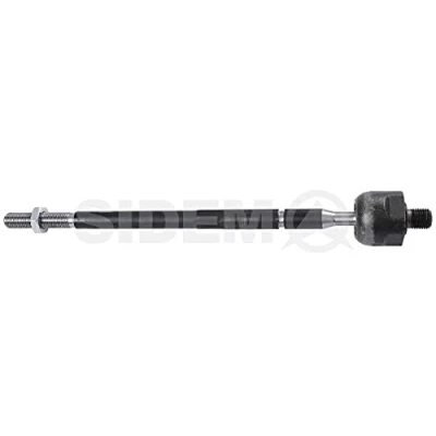 Imagen de SIDEM 9933 Rotula Axial de Direccion Eje delantero MM14x1,5R 281 OPEL: Corsa B Hatchback
