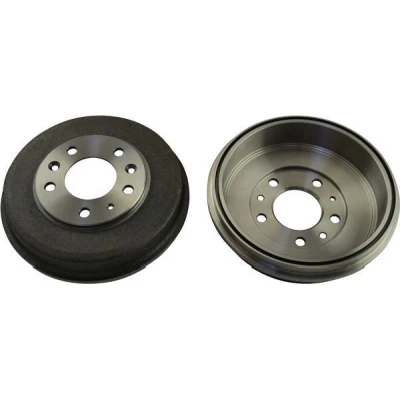Imagen de KAVO PARTS BD 4861 Tambor de Freno
