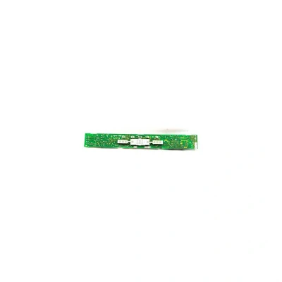 Imagen de Whirlpool Indesit 481010618308 módulo de control C00397728 modulo centaur UF70 int