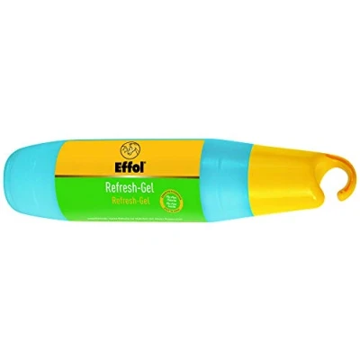 Imagen de EFFOL REFRESH GEL 500 ML EFL0505