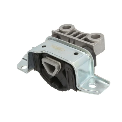 Imagen de Soporte motor MAGNETI MARELLI 030607010625 Derecha