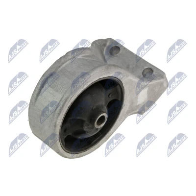 Imagen de Soporte, motor NTY ZPS HY 508