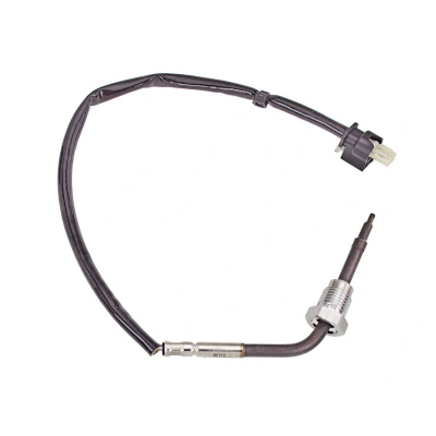 Imagen de MEYLE 014 800 0125 Sensores ORIGINAL Quality MERCEDES BENZ: Clase C Berlina, Sprinter 3.5 T Furgón, E Berlina