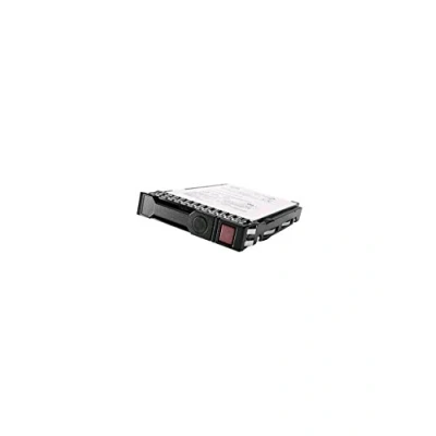 Imagen de Disco Duro Interno Hewlett Packard Enterprise 801882 b21 1000gb Serial Ata Iii