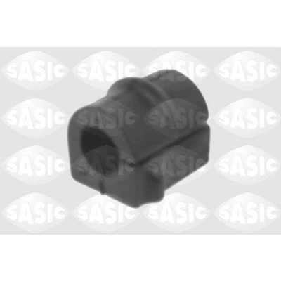 Imagen de SASIC 2306095 Silentblock Barra Estabilizadora Eje delantero, interior Soporte de caucho 21,5 35 23 OPEL: Zafira A