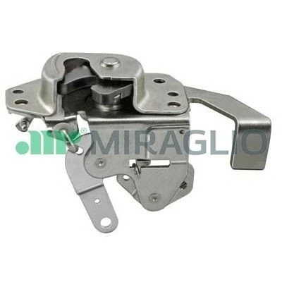 Imagen de MIRAGLIO 40/154B Cerradura de Puerta izquierda