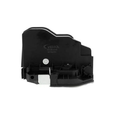 Imagen de VEMO V20 85 0140 Cerradura de Puerta con cierre centralizado Delante, izquierda BMW: 3 Berlina, X5, Touring, MINI: Countryman, Paceman norauto,