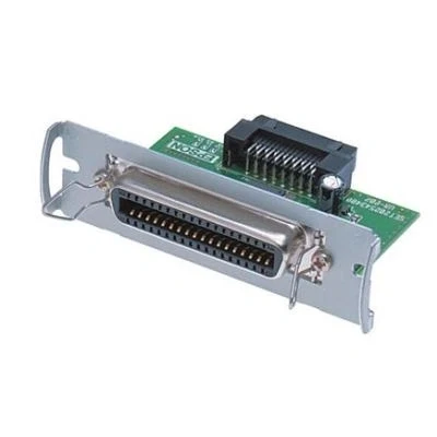 Imagen de Epson Interface Parallel Card