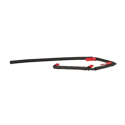 Imagen de GATES MFL1091 Tubo flexible, combustible de fuga PEUGEOT: Boxer Bus, 206 Hatchback, 307 CITROËN: Berlingo / First I