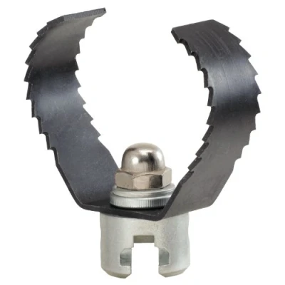 Imagen de KS TOOLS 900.2251 Herramienta Acero elástico