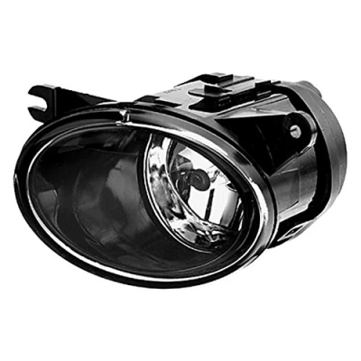 Imagen de HELLA 1N0 246 039 021 Faros Antiniebla derecha 12 con bombilla AUDI: A6 C5 Avant