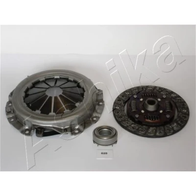 Imagen de Kit de embrague ASHIKA 92 06 625